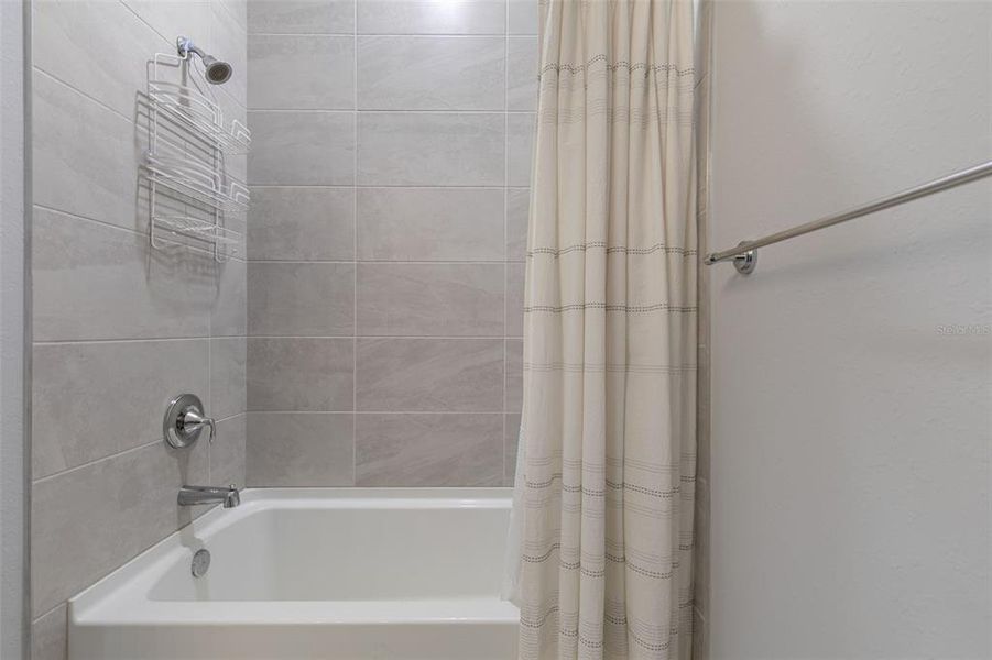 Image 26 of a home in . Image 26 of a home in .