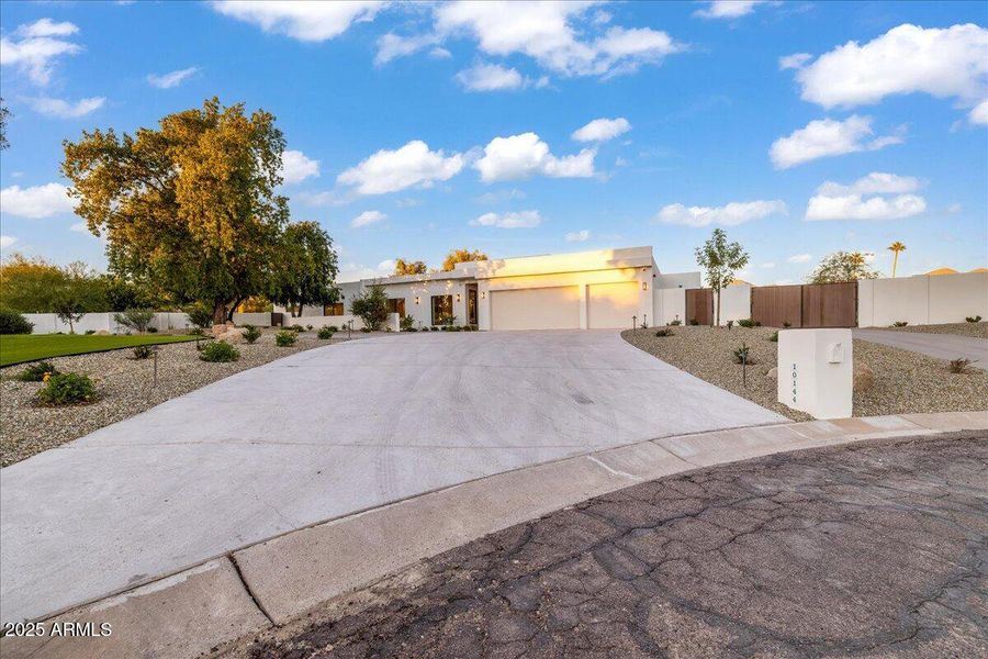 083-IMG_7047 083-IMG_7047