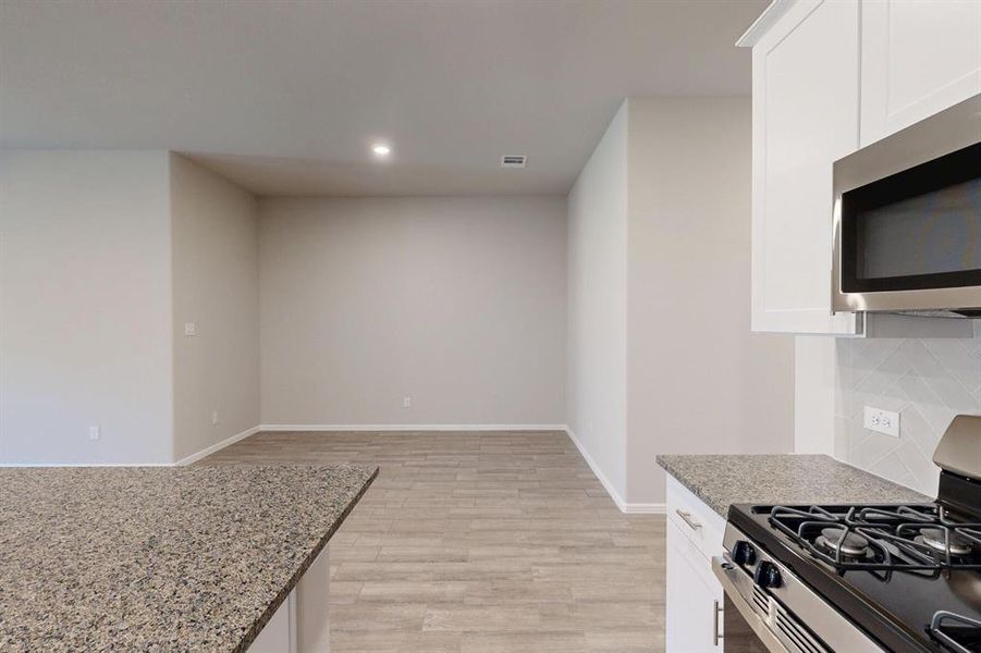 Image 39 of a home in Forest Park. Image 39 of a home in Forest Park.