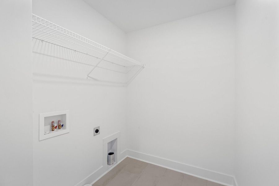 Spacious, unfurnished interior of a new home in , Summerville (Image 31). Spacious, unfurnished interior of a new home in , Summerville (Image 31).