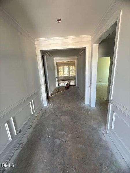 063be119bac1d78c14c1d7e9028c431891b20d3a 063be119bac1d78c14c1d7e9028c431891b20d3a