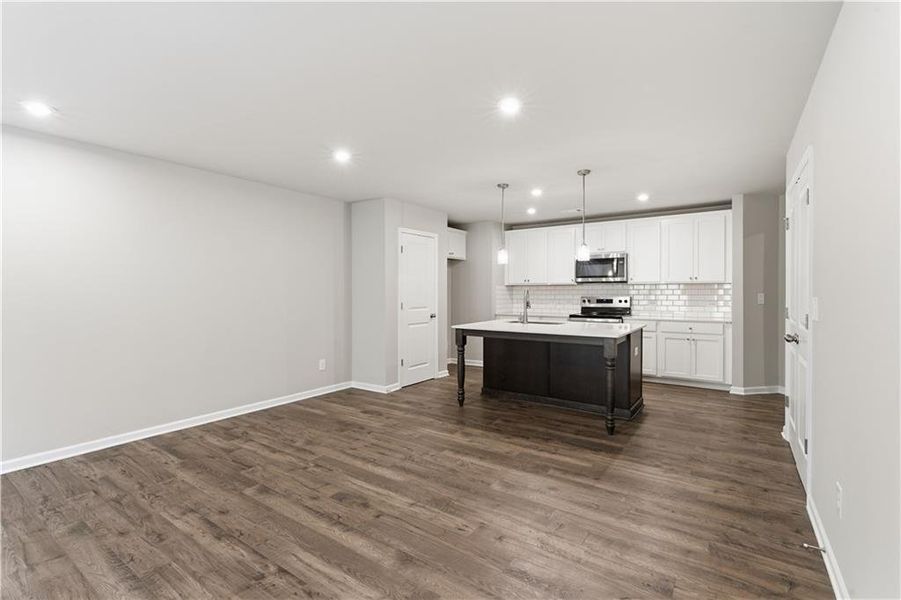 Image 30 of a home in Silver Leaf.