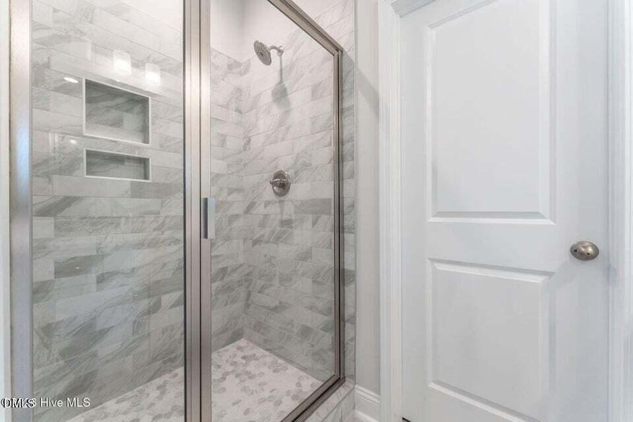 229 Telluride Ct Lot 6