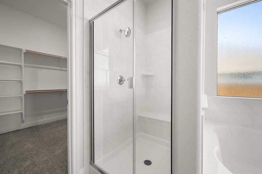 116 Grey wolf- Primary Suite-2509 116 Grey wolf- Primary Suite-2509