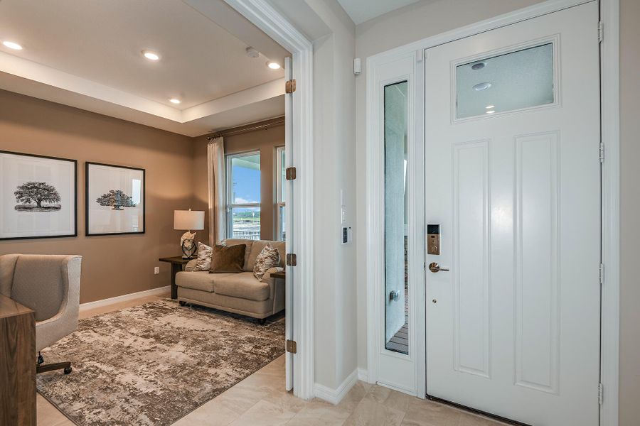 Veranda-Oaks-Bermuda-4513-Web