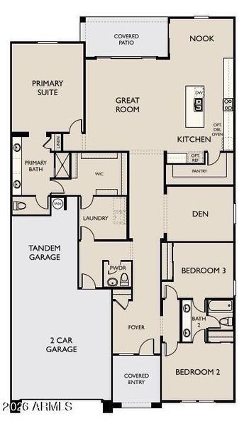 Topaz L Garage Topaz L Garage