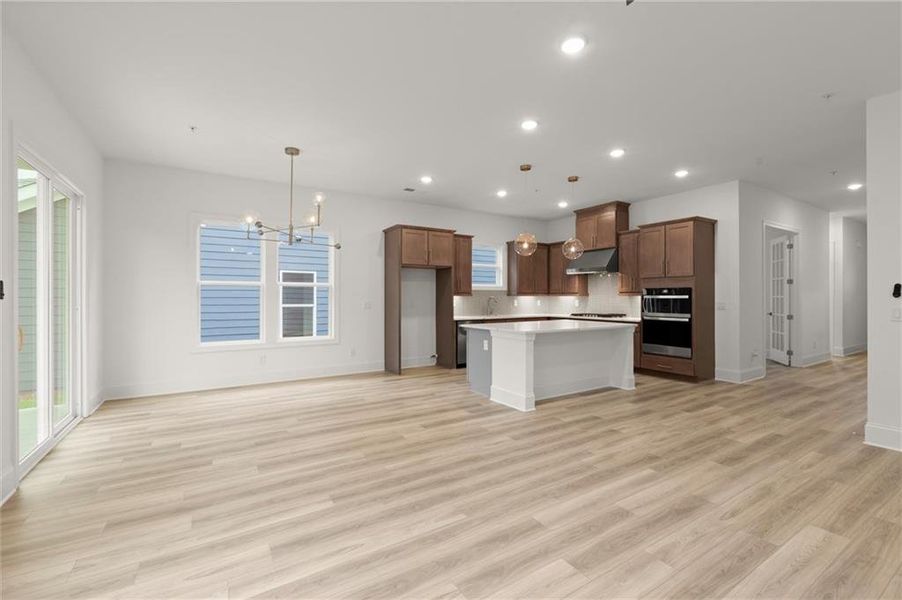 Image 44 of a home in .