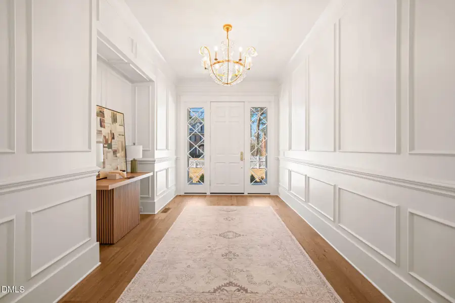 5-web-or-mls-untitled-6