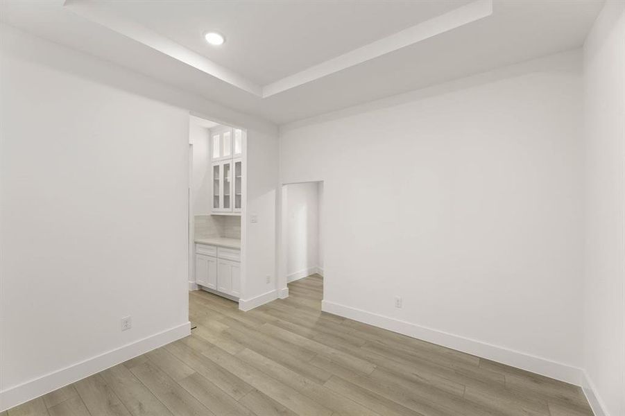 10004 La Frontera-Dining Room-2 10004 La Frontera-Dining Room-2