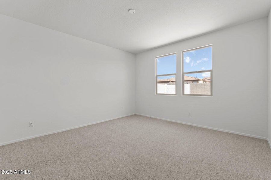 KBPHX_MLS_MysticVistaEnclaves-Lot251_032 KBPHX_MLS_MysticVistaEnclaves-Lot251_032