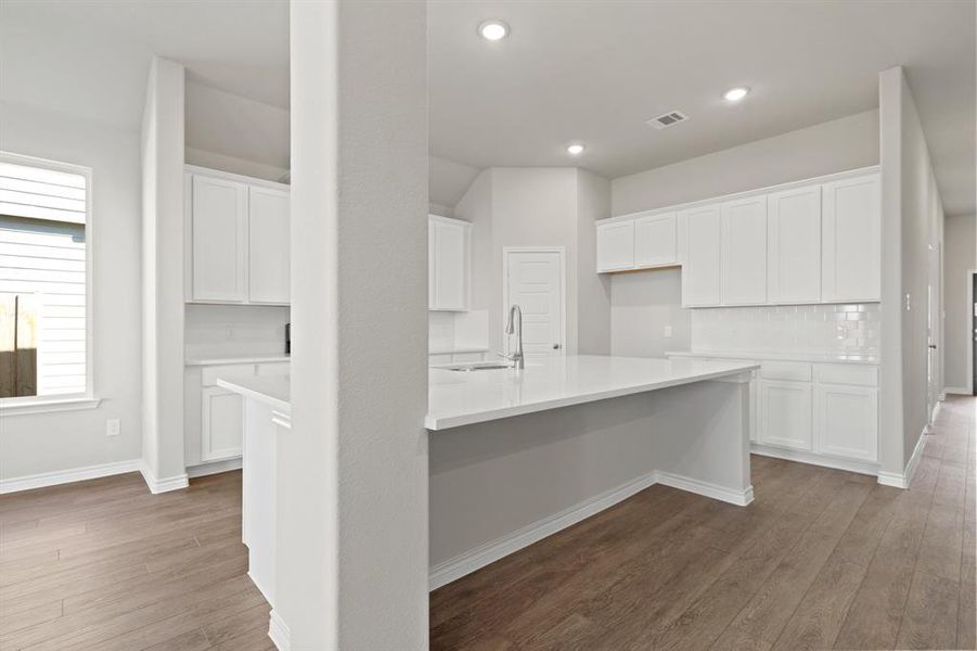 Image 21 of a home in Rocky Creek Crossing. Image 21 of a home in Rocky Creek Crossing.