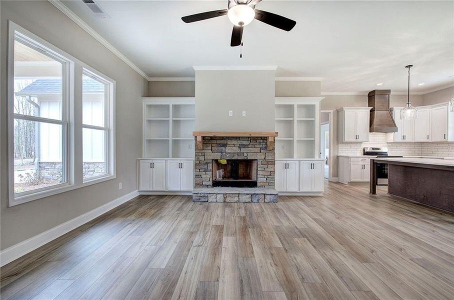 Image 32 of a home in . Image 32 of a home in .