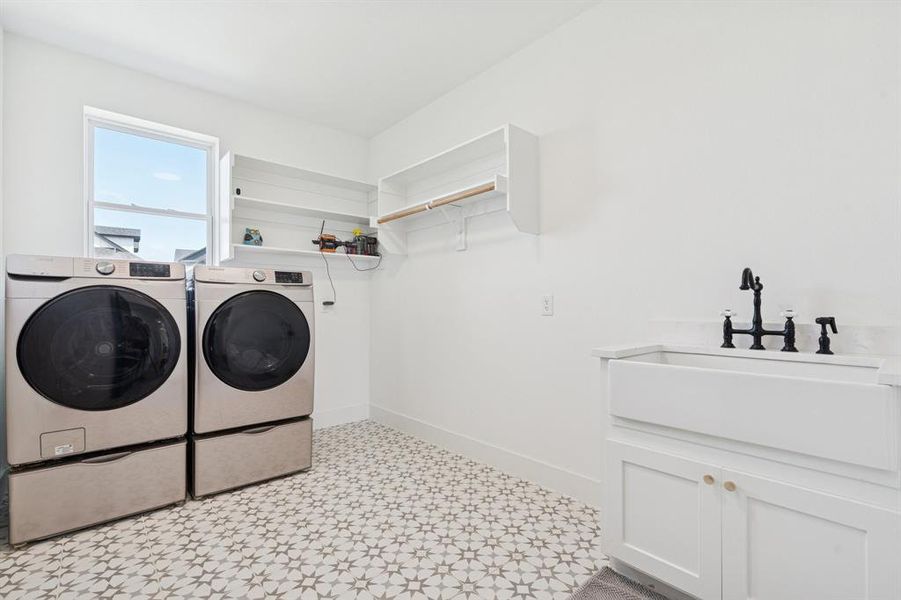 Image 33 of a home in . Image 33 of a home in .