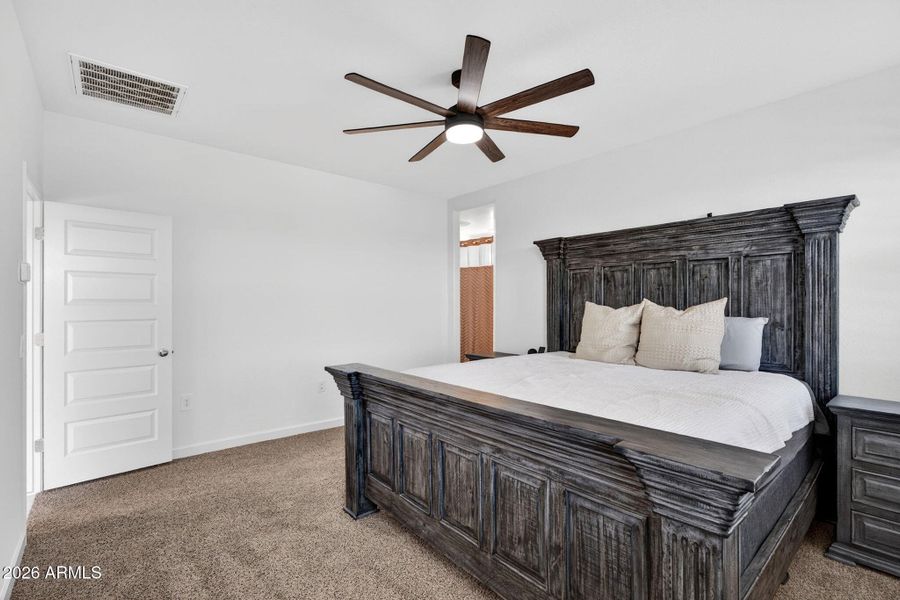 24-web-or-mls-043S Palo Verde Dr