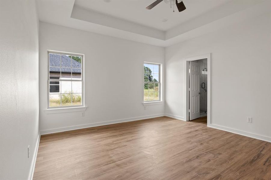 Spacious, unfurnished interior of a new home in , Pittsburg (Image 20). Spacious, unfurnished interior of a new home in , Pittsburg (Image 20).