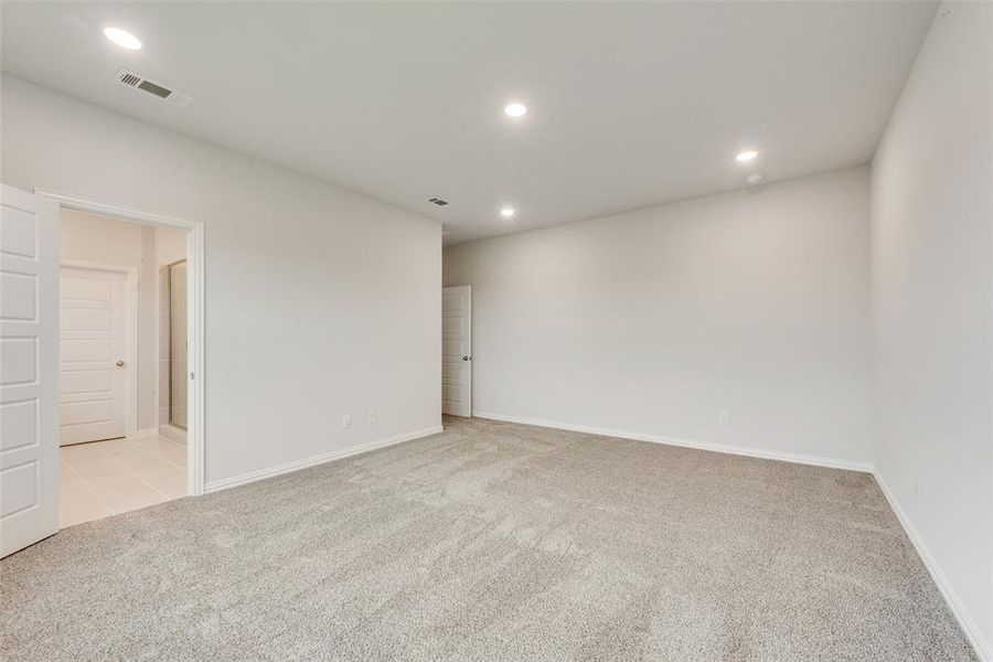 Representative Photo