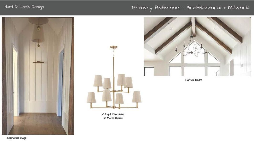 Sample of building materials used in homes in , Canton (Image 8).