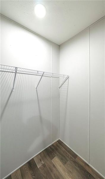 Spacious, unfurnished interior of a new home in , Carrollton (Image 30).