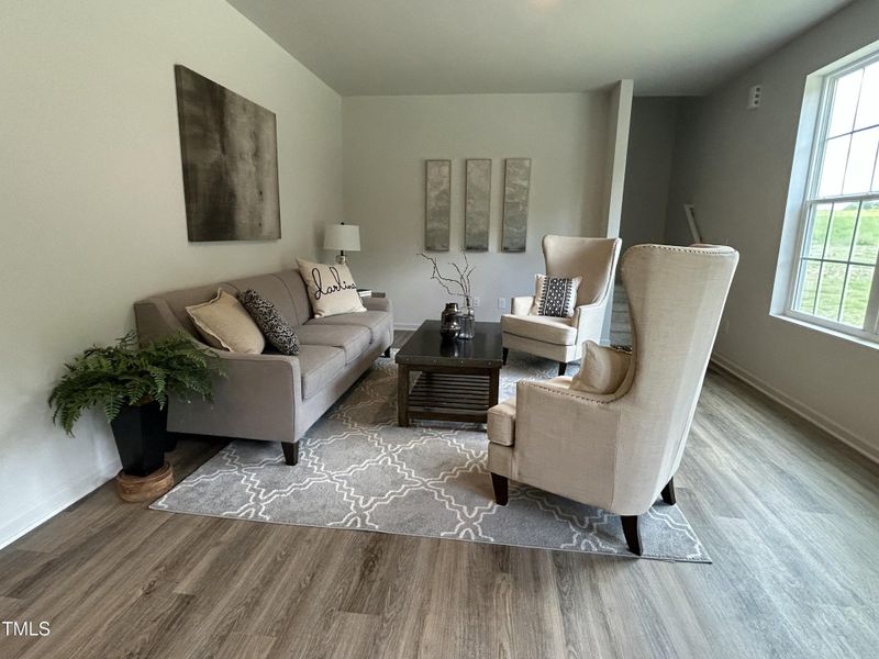 JR 13 Camden Livingroom 2 (Staged) JR 13 Camden Livingroom 2 (Staged)