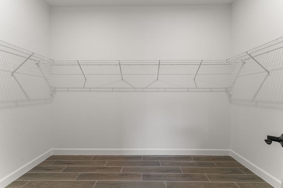 Image 15 of a home in Tradition - Kenley.