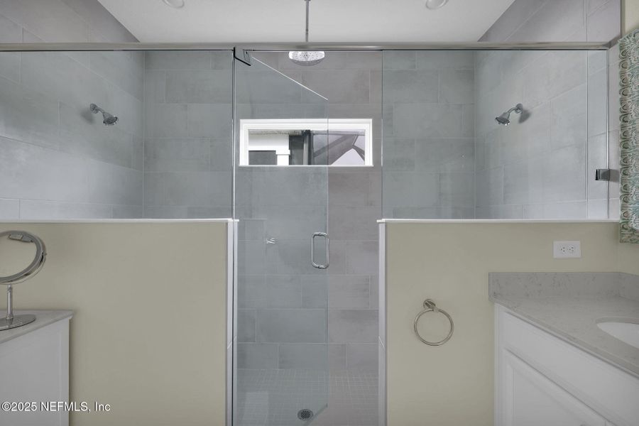 Image 55 of a home in .