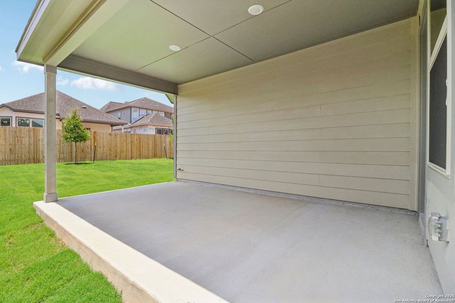 Image 39 of a home in Kallison Ranch. Image 39 of a home in Kallison Ranch.