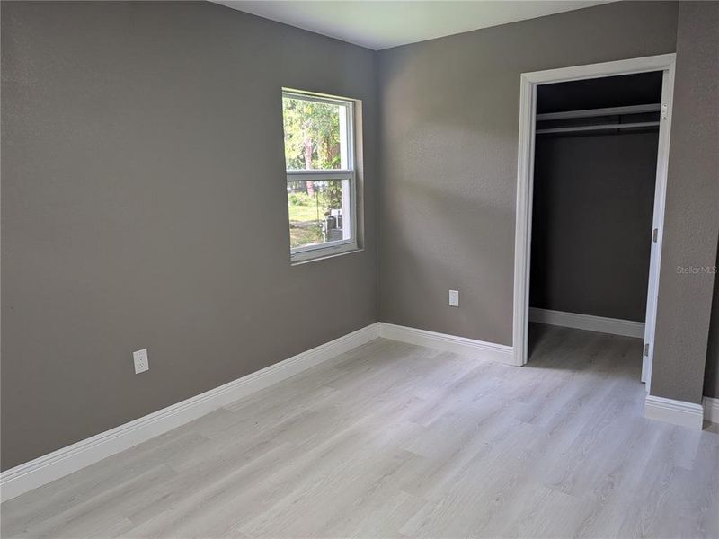 Spacious, unfurnished interior of a new home in , Odessa (Image 12). Spacious, unfurnished interior of a new home in , Odessa (Image 12).
