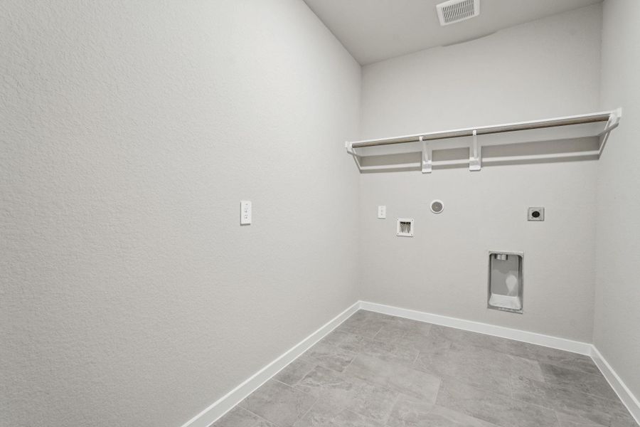 Image 37 of a home in Massey Oaks - Premier Series. Image 37 of a home in Massey Oaks - Premier Series.