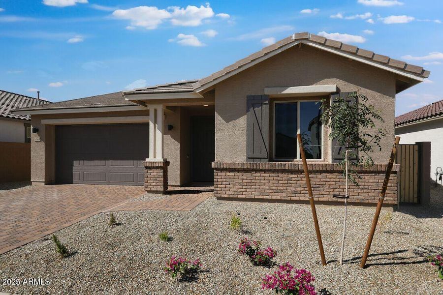 14814 W COTTONTAIL Lane - Ready Now 14814 W COTTONTAIL Lane - Ready Now