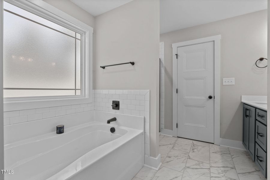 32-web-or-mls-DSC08711