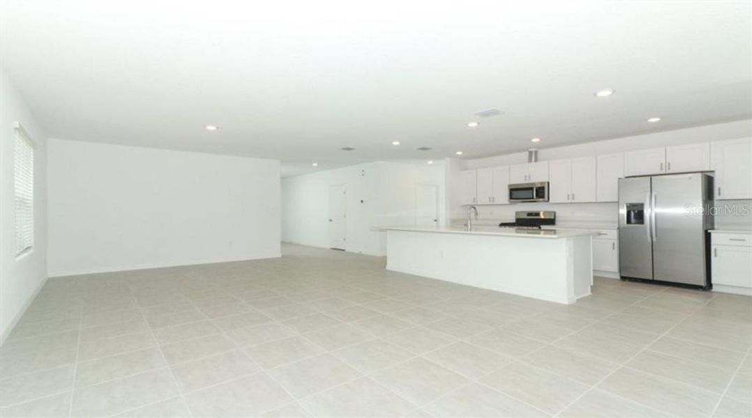 Image 16 of a home in Brookland Park. Image 16 of a home in Brookland Park.