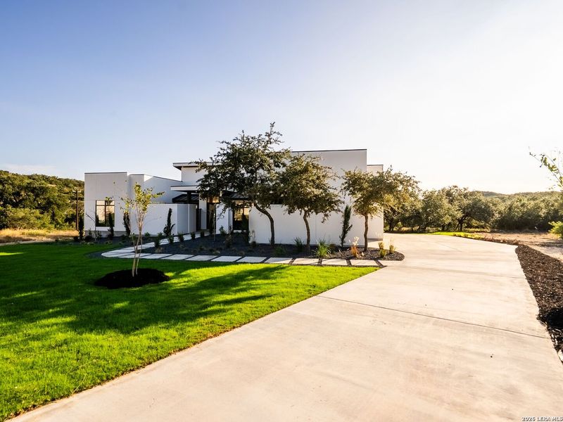 Community amenities in , San Antonio (Image 42).