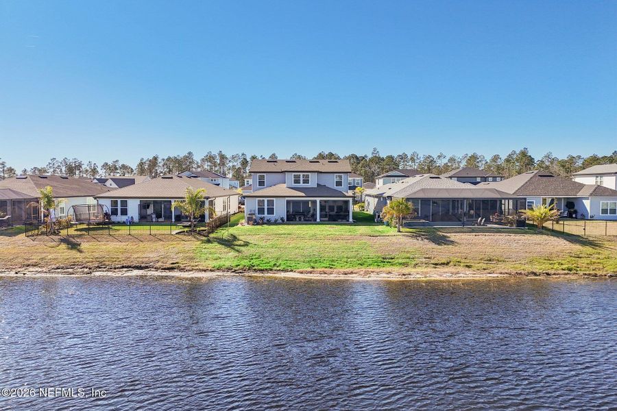 Image 58 of a home in .