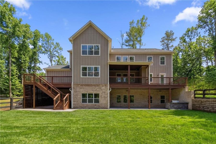 Image 113 of a home in .