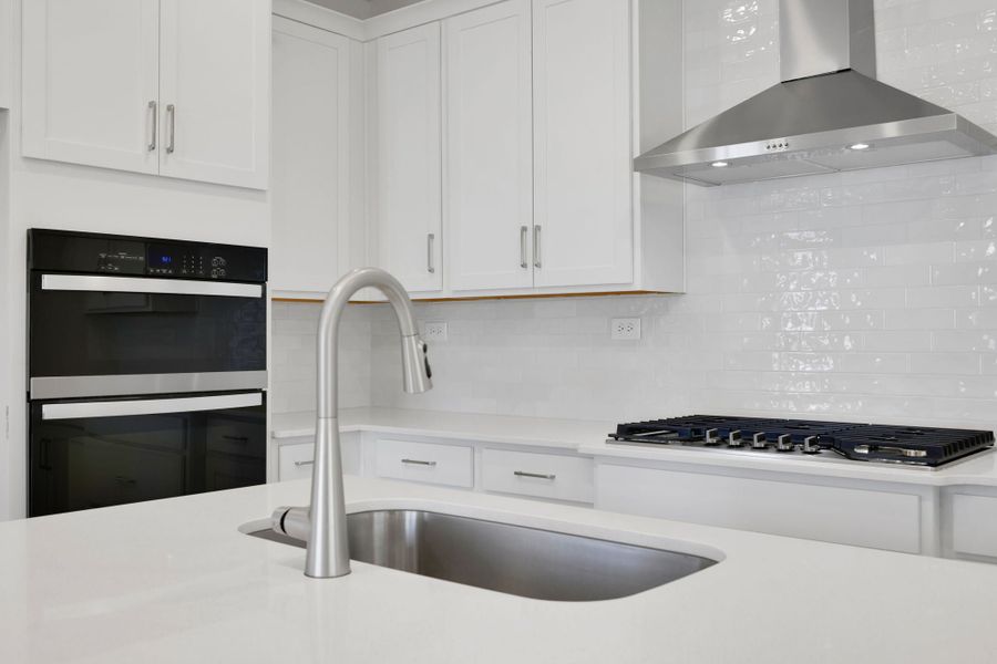 3br New Home in St. Augustine, FL. - Slide 25 3br New Home in St. Augustine, FL. - Slide 25