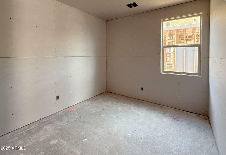 07- Bedroom 2 07- Bedroom 2