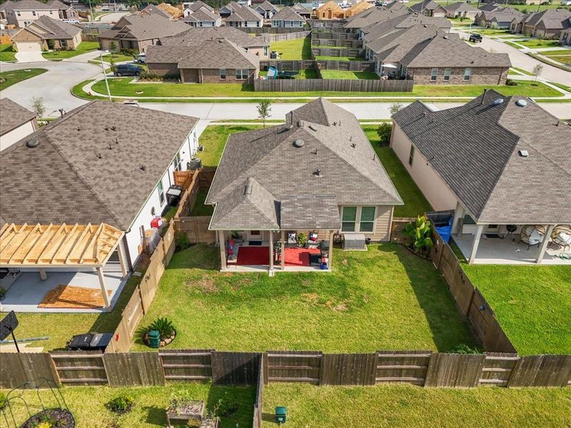 Image 31 of a home in . Image 31 of a home in .