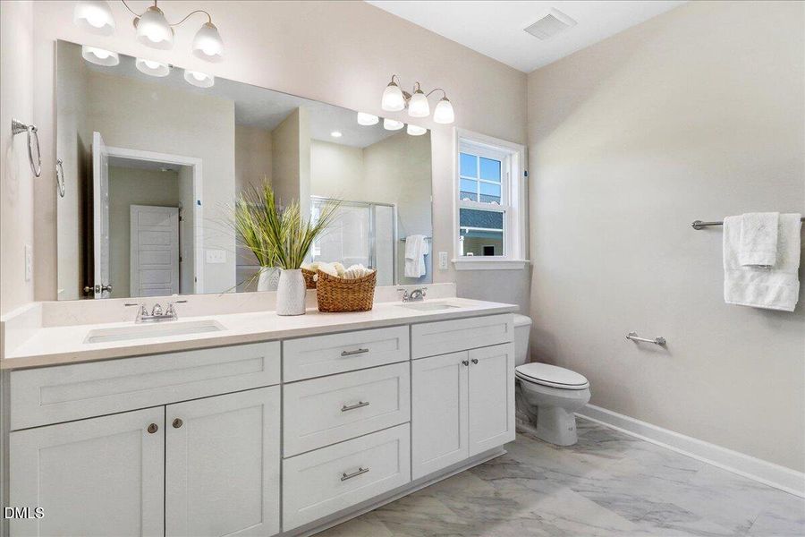 27-103 Sagewood Dr-27