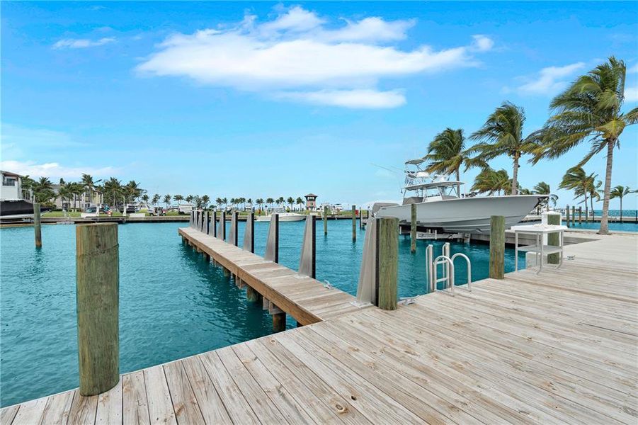 Image 53 of a home in .