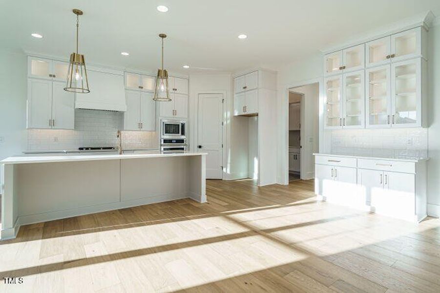 014-680x453-kitchen