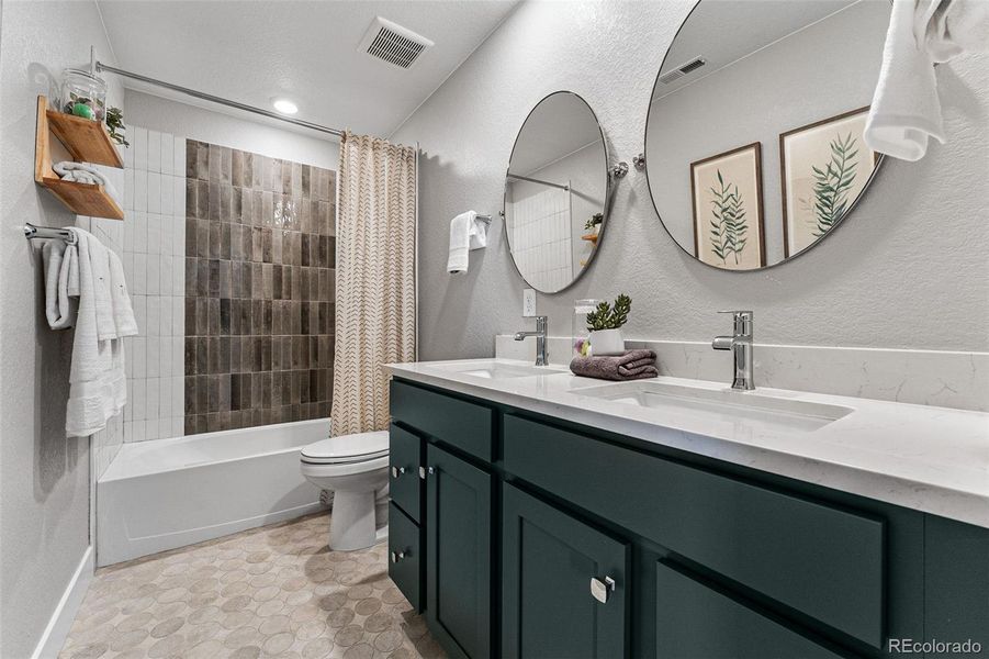 Representative Photo