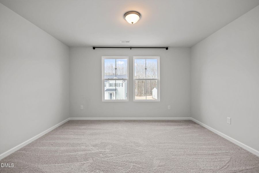 38-web-or-mls-IMG_9869 38-web-or-mls-IMG_9869