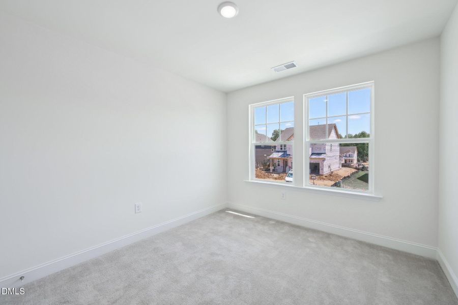33-web-or-mls-Willow Cameron Wy-3004-031