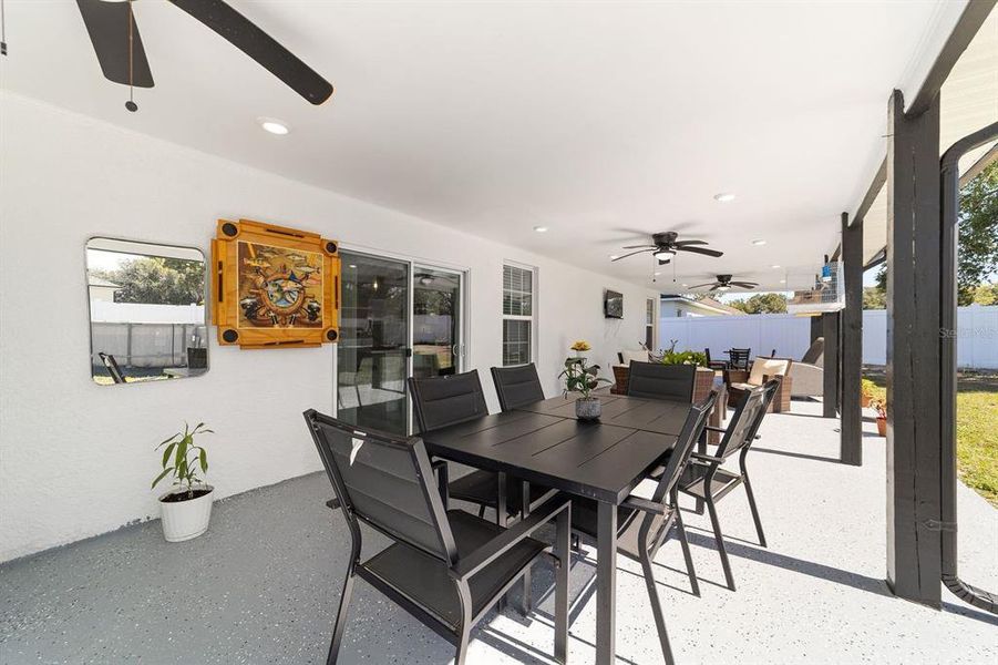 Image 53 of a home in . Image 53 of a home in .