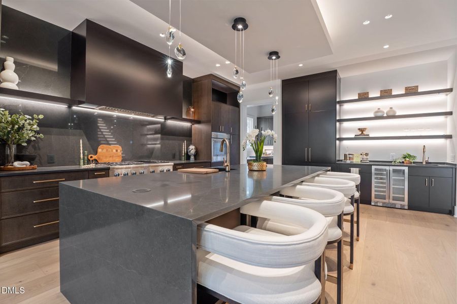 12-web-or-mls-DSC09244