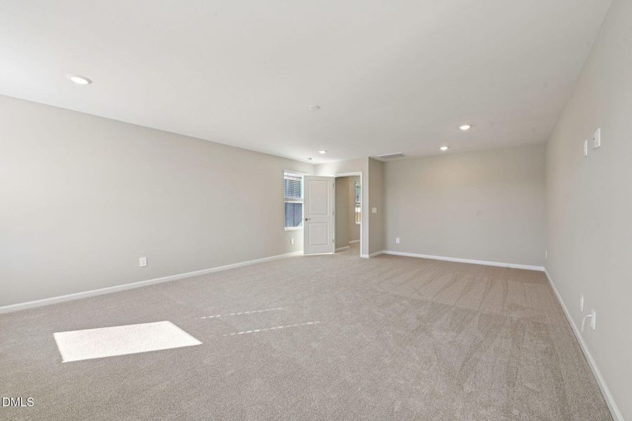 25-web-or-mls-Raleigh - Watkins Glen- 40