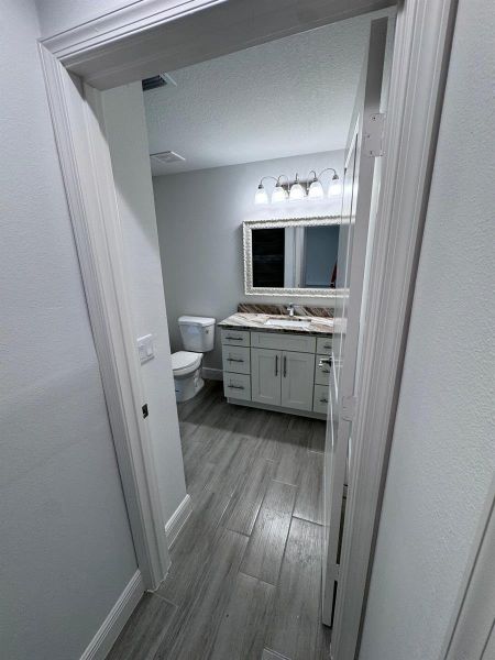 Bathroom3 Bathroom3