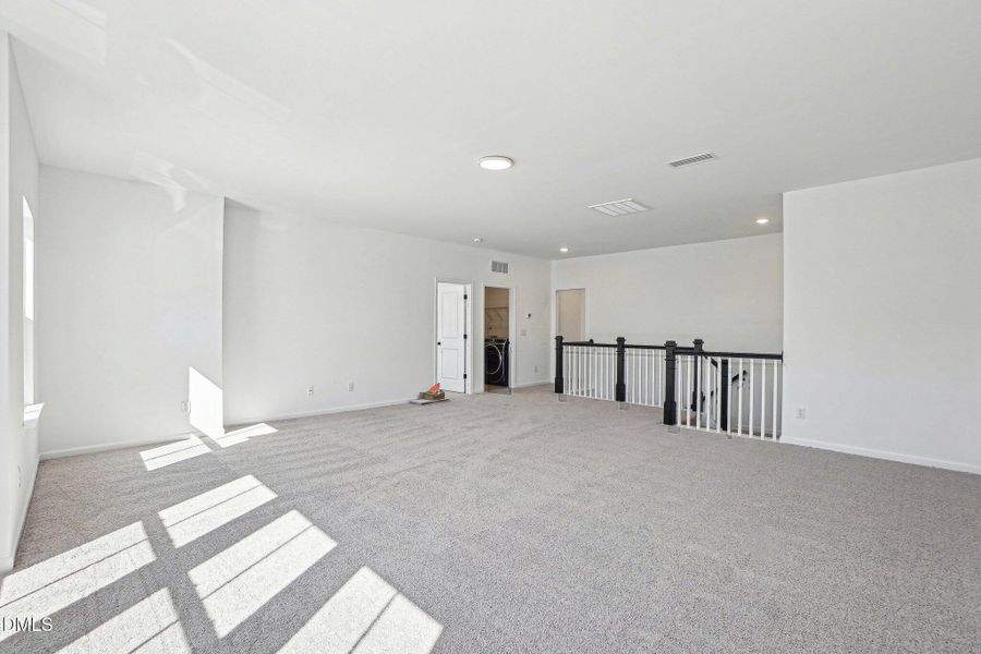 20-web-or-mls-Church Rd 22-020