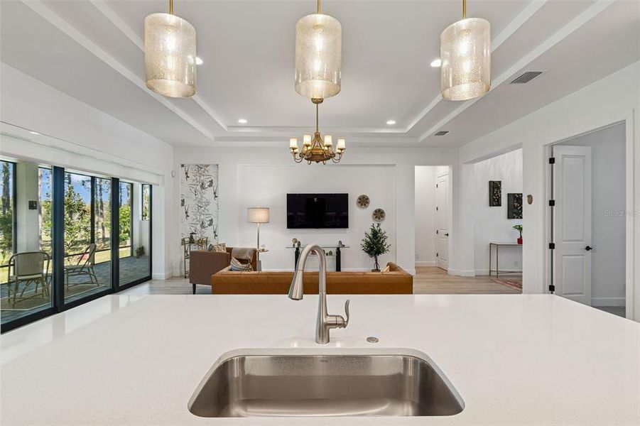 Image 69 of a home in .