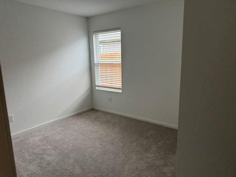 Spacious, unfurnished interior of a new home in , New Caney (Image 6). Spacious, unfurnished interior of a new home in , New Caney (Image 6).